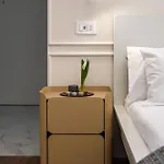Coreammare Napoli