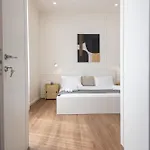 Lejlighed Coreammare