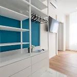 Lejlighed Coreammare Napoli
