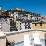 Lejlighed Coreammare Napoli