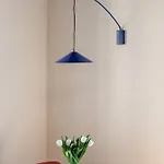 Coreammare Napoli