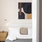 Coreammare * Napoli