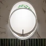 Coreammare Napoli