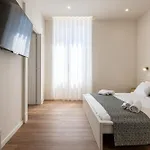 Coreammare Lejlighed