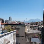 Coreammare * Napoli