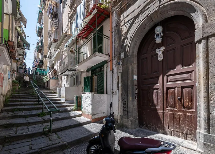 아파트 Coreammare