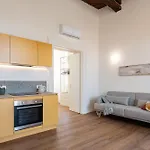 Coreammare * Nápoles