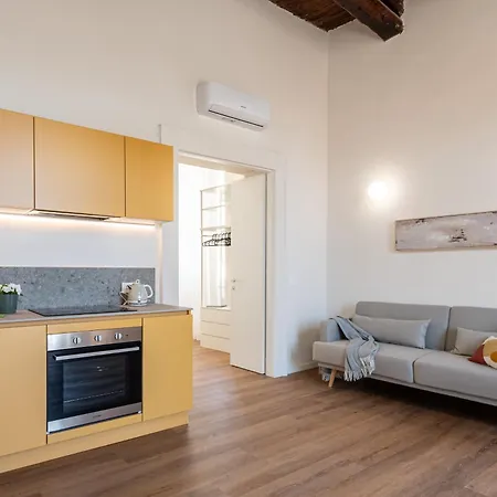 Coreammare * Napoli
